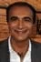 Iqbal Theba como Dr. Zogoiby