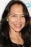Irene Bedard como Kimi Lucero