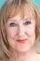 Irene Marot como Hag #1