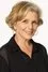 Irene Ravache como Sabine Favre