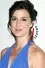 Iris Bahr como Rachel Heineman