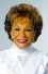Irma Roy como 