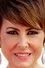 Irma Soriano como Concursante