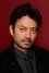 Irrfan Khan como Sunil Sanyal