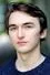 Isaac Hempstead-Wright como Brandon 'Bran' Stark