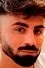 Isaac Torres como Self