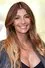 Isabel Figueira como Luísa Barrigoto