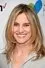 Isabel Gillies como Kathy Stabler