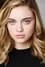 Isabel Gravitt como April Jarvis