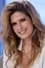 Isabel Macedo como Sissi #2