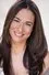 Isabel Serrano como Carmela