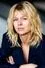 Isabell Gerschke como Babette