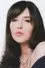 Isabelle Adjani como Isabel Nallet