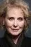 Isabelle Amyes como Barbara Hunt
