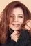 Isabelle Boulay como Self