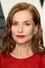 Isabelle Huppert como Self