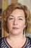 Isabelle Van Hecke como Hedwig 'Procureur des Konings'