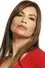 Isadora Ribeiro como Marlene
