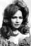 Isela Vega como Doña Belén