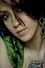 Ishita Arun como Dipika