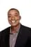 Isiah Thomas como Self