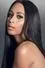 Isis King como Self - Contestant