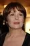 Isla Blair como Beatty
