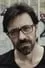 Israel Elejalde como Gorka Montero