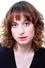 Isy Suttie como Dobby
