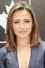 Italia Ricci como Siobhan Smythe