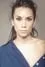 Itziar Miranda como Self - Contestant
