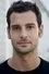 Ivan Bacchi como Walter Caridi