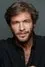 Iván Hermés como Felipe Cortés Mediavilla, Flipe