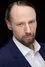 Ivan Shvedoff como Alexej Kardakow