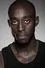 Ivanno Jeremiah como Max