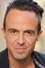 Ivo Canelas como 