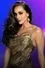 Ivonne Montero como Ivonne Montero