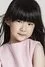 Ivy Wong como Vita