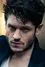 Iwan Rheon como Ramsay Snow
