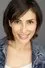 Iyari Limon como Kennedy