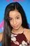Izabella Alvarez como Lawrence's Daughter