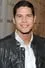 J. D. Pardo como Tony Layun