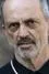 Jacek Koman como Ivan