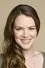 Jacinda Barrett como Herself