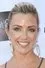 Jacinta Stapleton como Chloe Davis