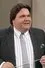 Jack Angeles como Mr. Tuttle