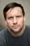 Jack Ashton como Tom Hereward