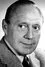 Jack Benny como Self