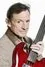 Jack Bruce como Self