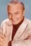 Jack Cassidy como Self